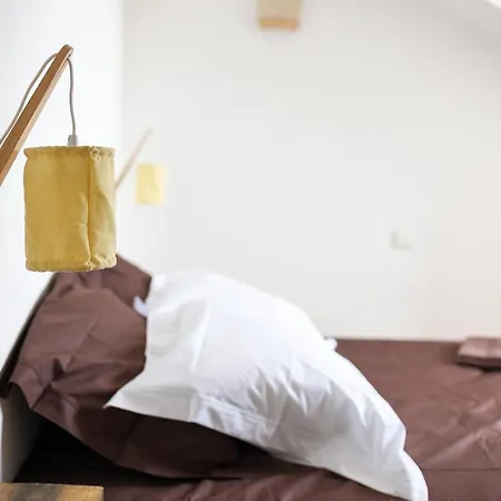 Charmand Duplex Avec Vue Sur La Cite & Les Toits * Каркассон